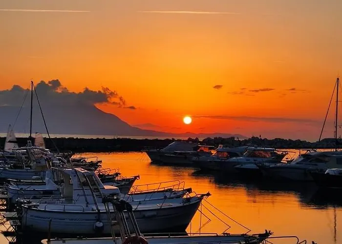 Apartamento Russohome *