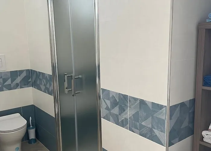 Russohome Apartamento