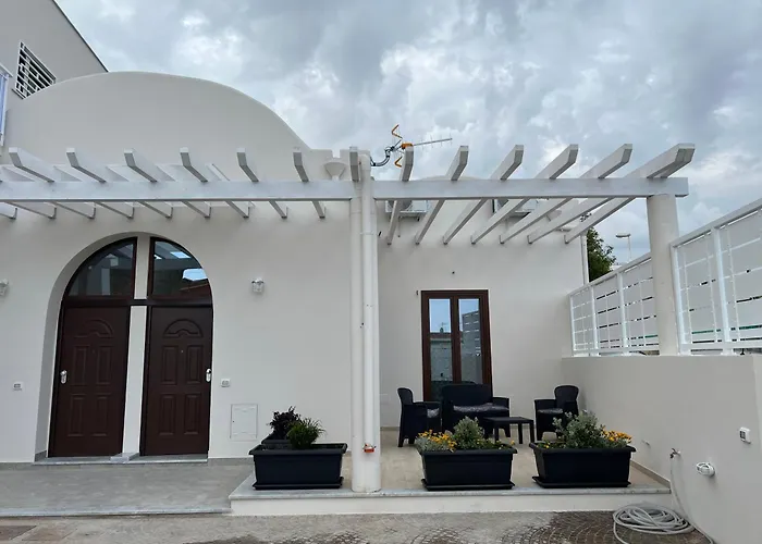 Russohome Apartamento