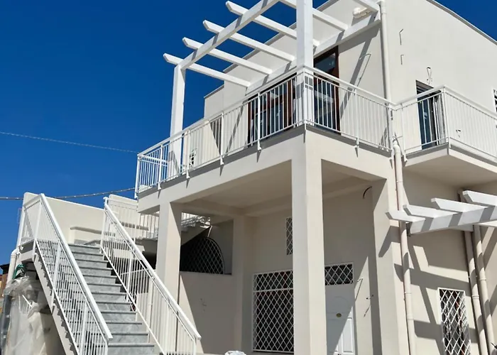 Russohome Apartamento *