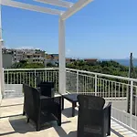 Apartment Russohome