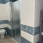 Russohome Apartment