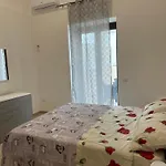 Russohome Apartment Monte di Procida