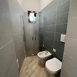 Apartment Russohome