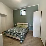 Apartment Russohome *