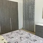 Russohome Apartment *