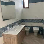 Russohome Monte di Procida