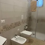 Apartment Russohome