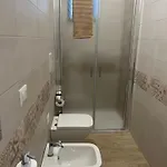 Apartment Russohome *