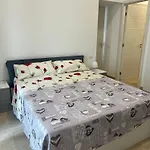 Russohome Apartment