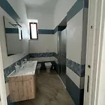 Apartment Russohome *