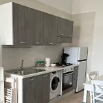Russohome Apartment *