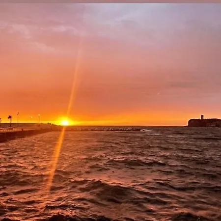 Russohome مونت دي بروسيده