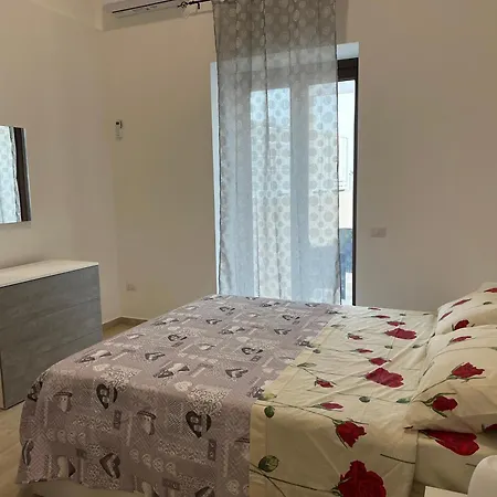 Russohome مونت دي بروسيده