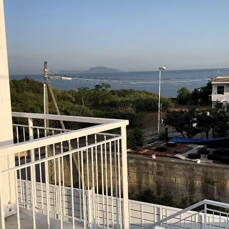 Russohome Apartmán *